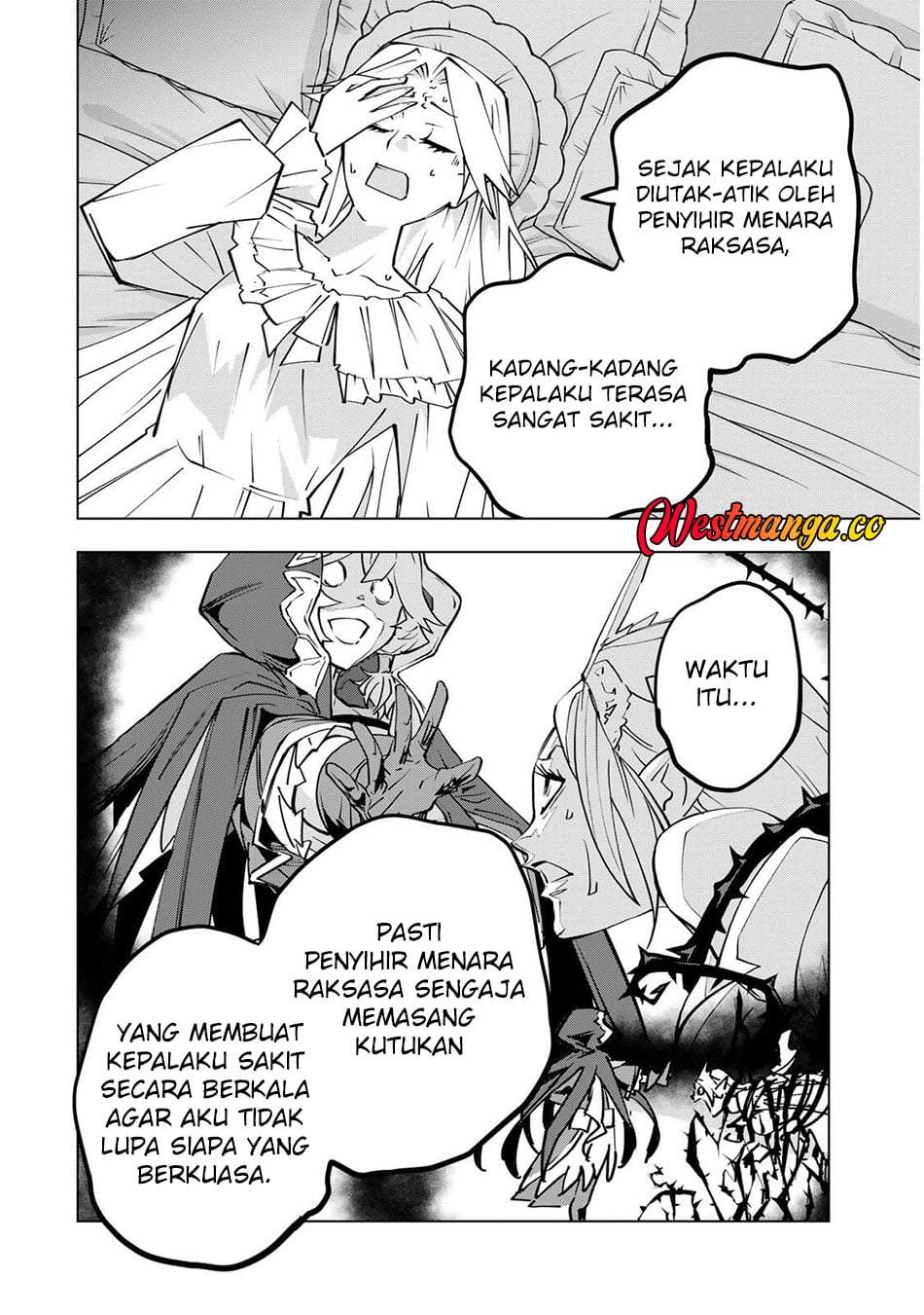 My Gift LVL 9999 Unlimited Gacha Chap 201 - Next Chap 202