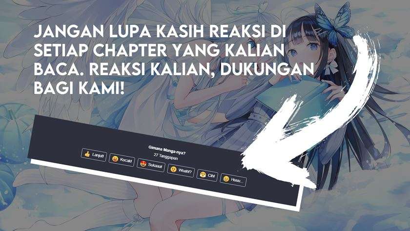 Mahou Shoujo ni Akogarete Chap 25.6 - Next Chap 26.6