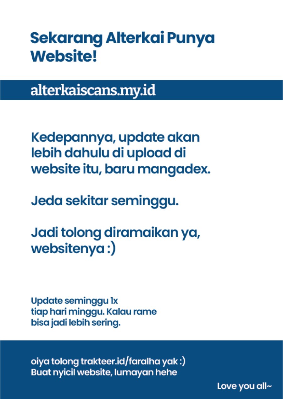 Mahou Shoujo ni Akogarete Chap 34 - Next Chap 35