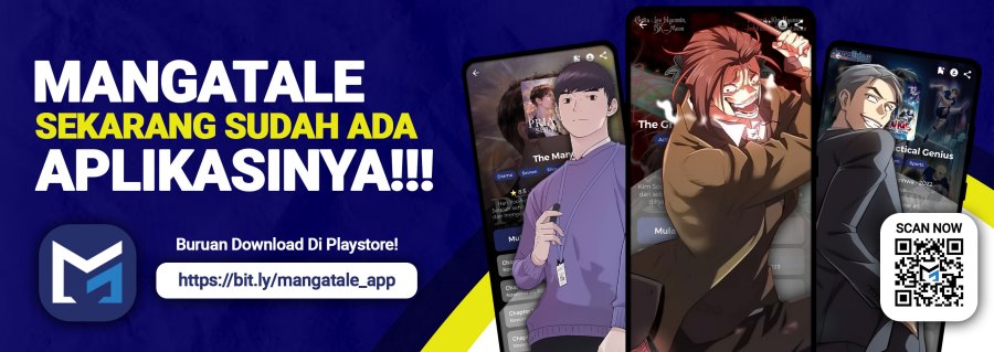 S-Rank Party Kara Kaikosareta “Jugushi” – “Noroi no Item” Shika Tsukuremasen ga, Sono Seinou wa Artifact-kyuu nari……! Chap 31 - Next Chap 32