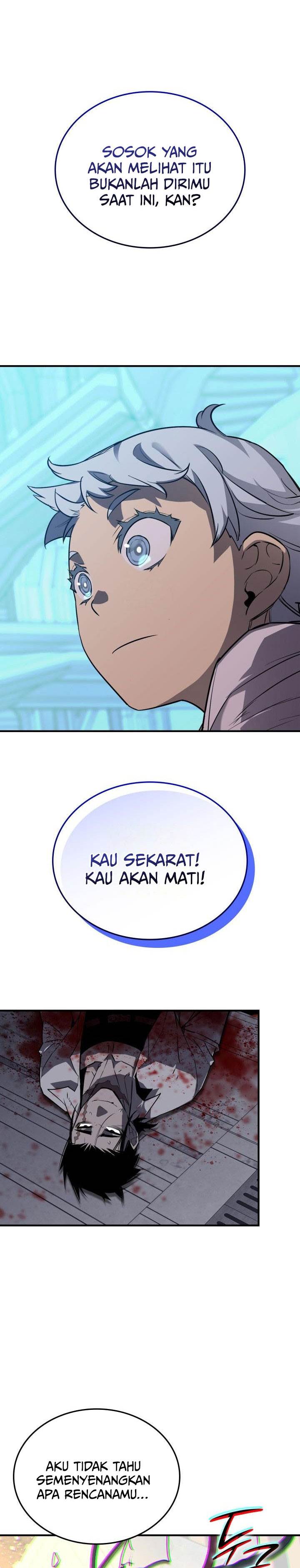 Worn and Torn Newbie Chap 238 - Next Chap 239