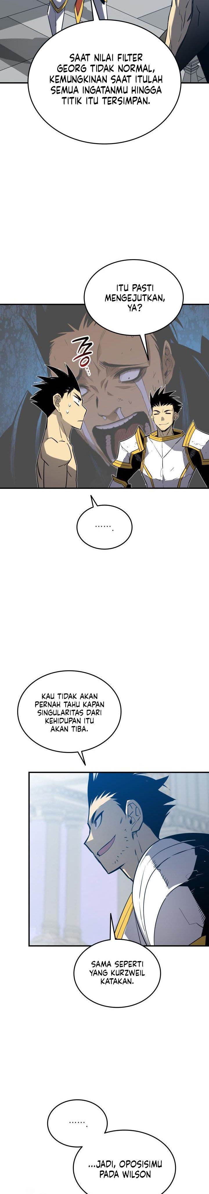 Worn and Torn Newbie Chap 242 - Next Chap 243