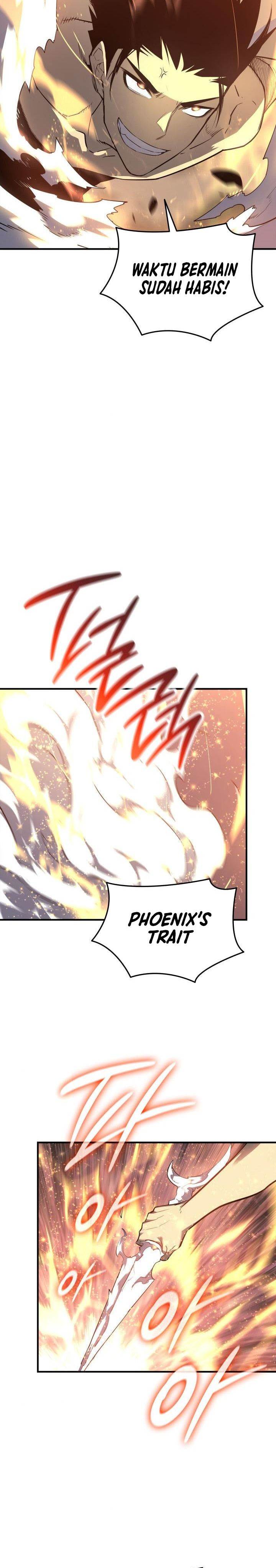 Worn and Torn Newbie Chap 242 - Next Chap 243