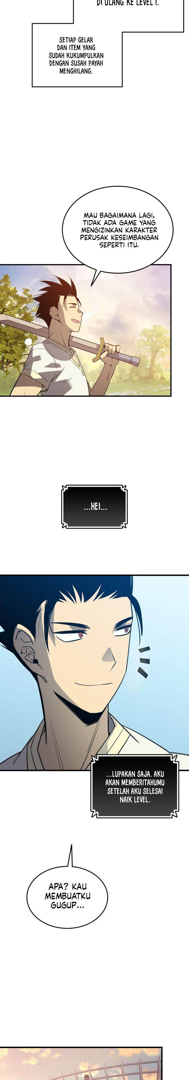 Worn and Torn Newbie Chap 242 - Next Chap 243