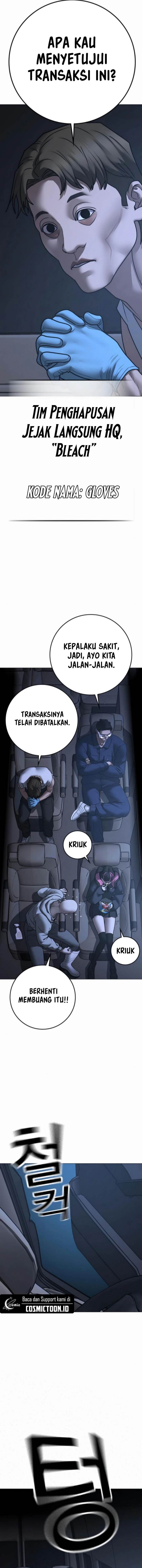 Reality Quest Chap 178 - Next Chap 179