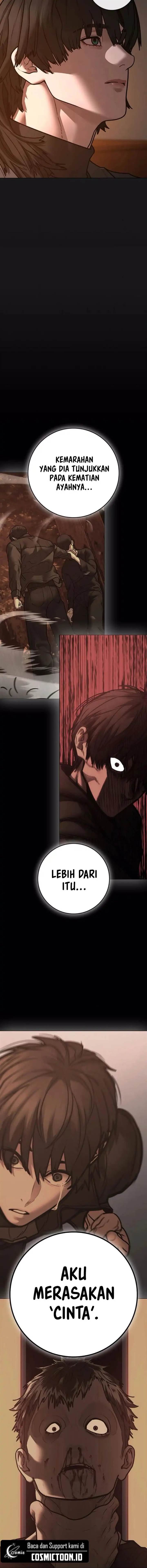 Reality Quest Chap 188 - Next Chap 189