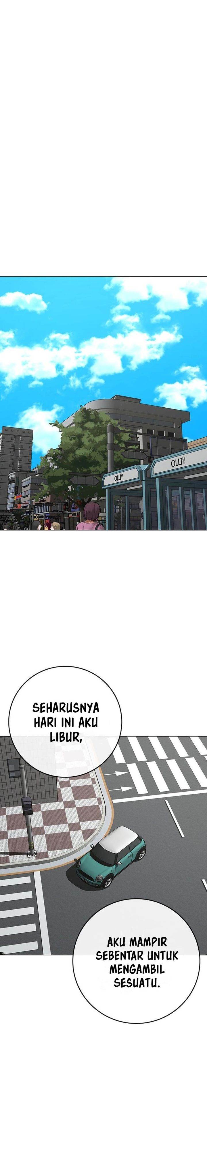 Reality Quest Chap 184 - Next Chap 185