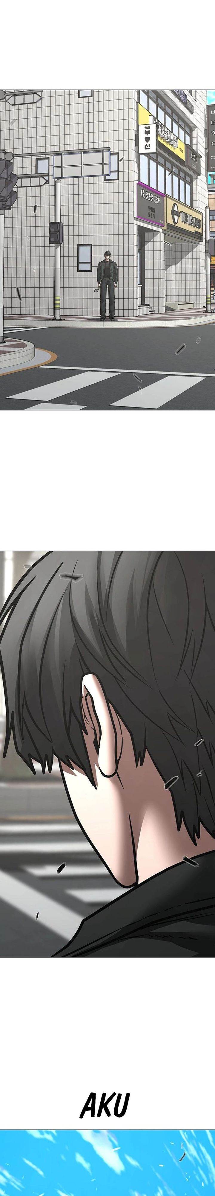 Reality Quest Chap 184 - Next Chap 185