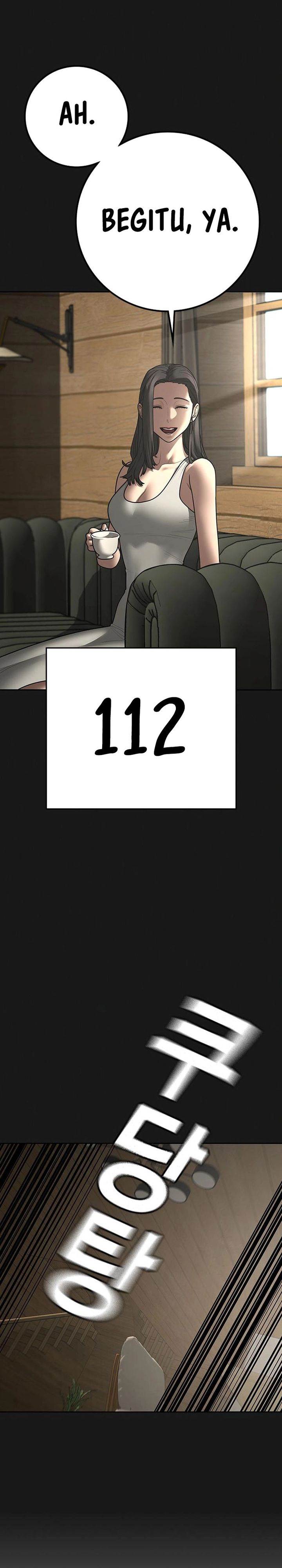 Reality Quest Chap 184 - Next Chap 185