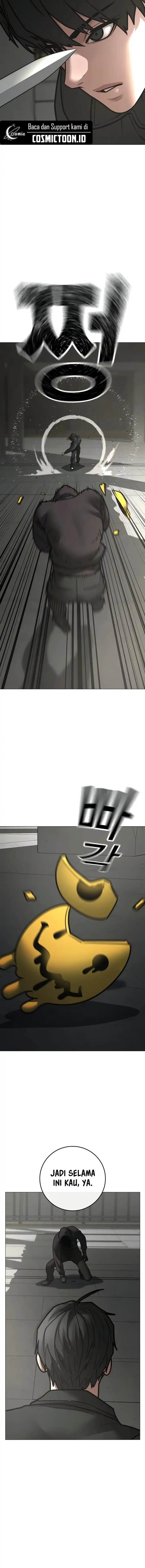 Reality Quest Chap 185 - Next Chap 186