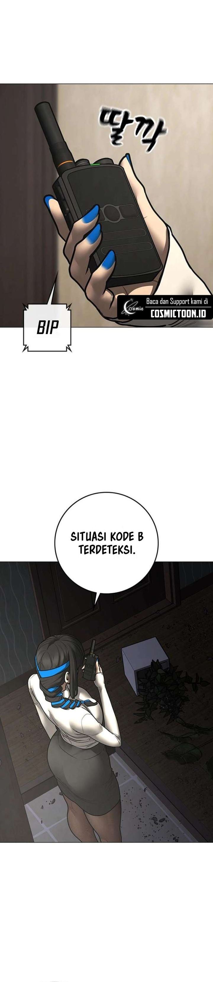 Reality Quest Chap 182 - Next Chap 183