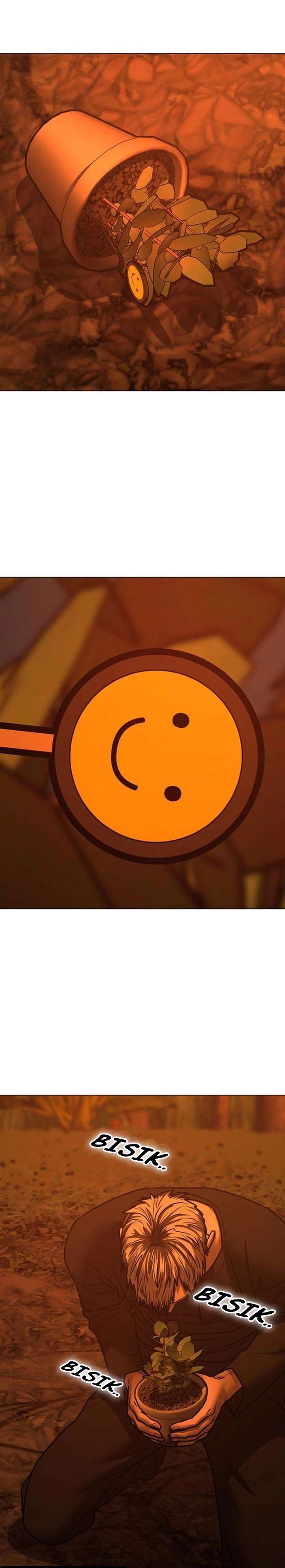 Reality Quest Chap 182 - Next Chap 183