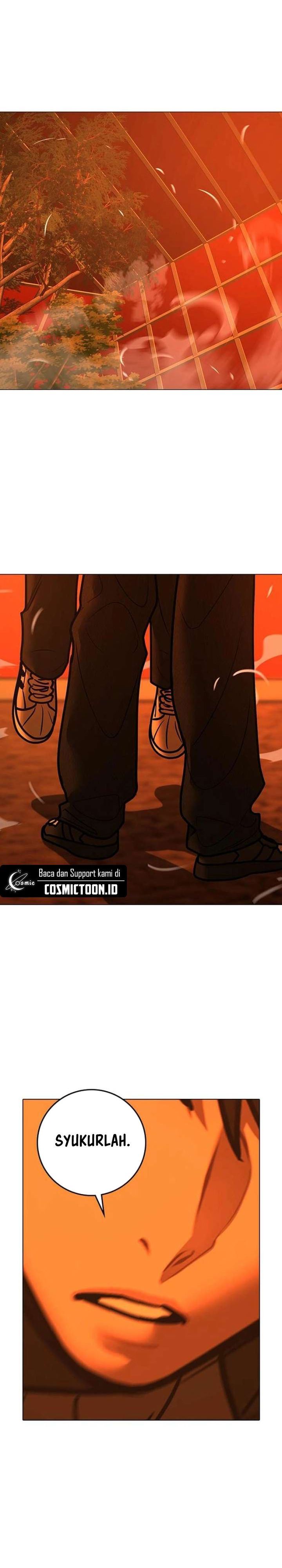 Reality Quest Chap 182 - Next Chap 183