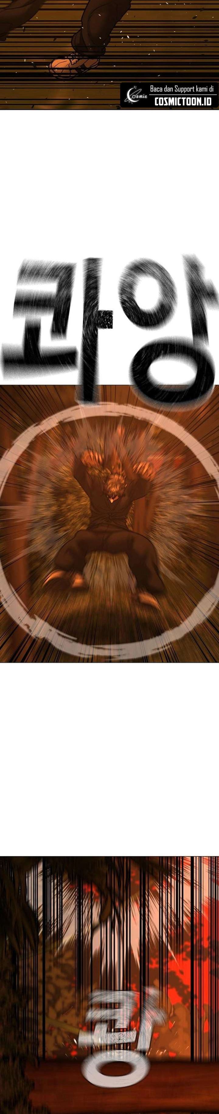 Reality Quest Chap 182 - Next Chap 183