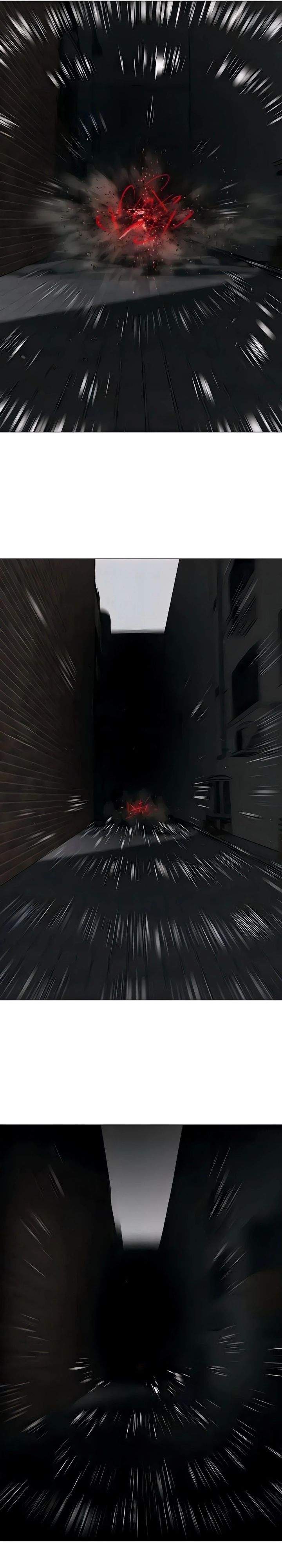 Reality Quest Chap 190 - Next Chap 191