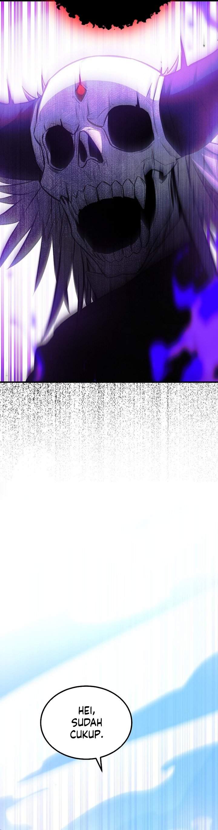 The Hero Returns Chap 138 - Next Chap 139