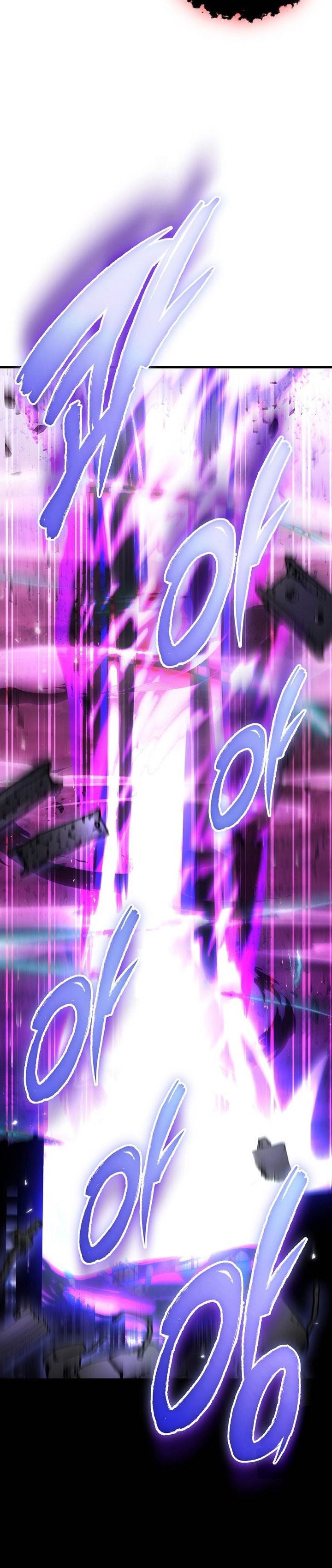 The Hero Returns Chap 128 - Next Chap 129