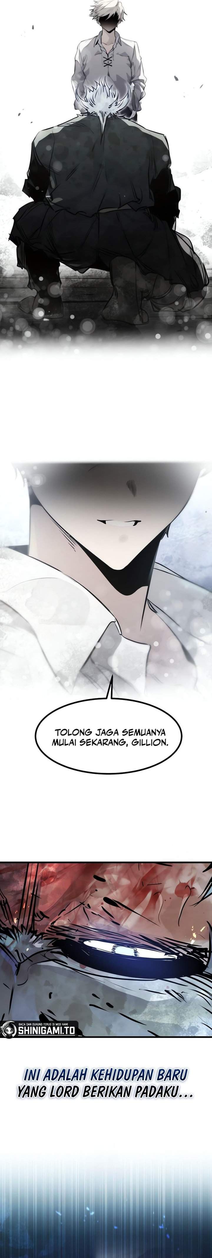 The Regressed Mercenary’s Machinations Chap 78 - Next Chap 79