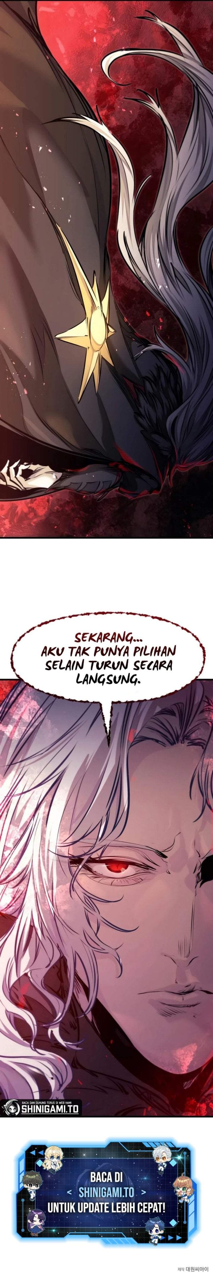 The Regressed Mercenary’s Machinations Chap 99 - Next Chap 100