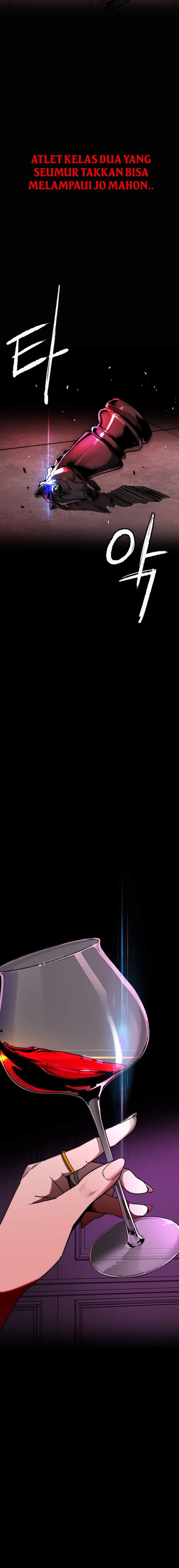 Wind Breaker Chap 556 - Next Chap 557