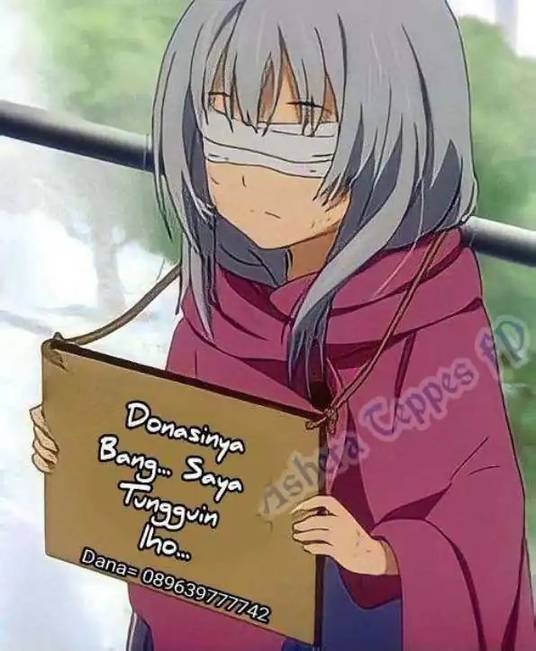 Fairy Tail: 100 Years Ques Chap 190 - Next Chap 191