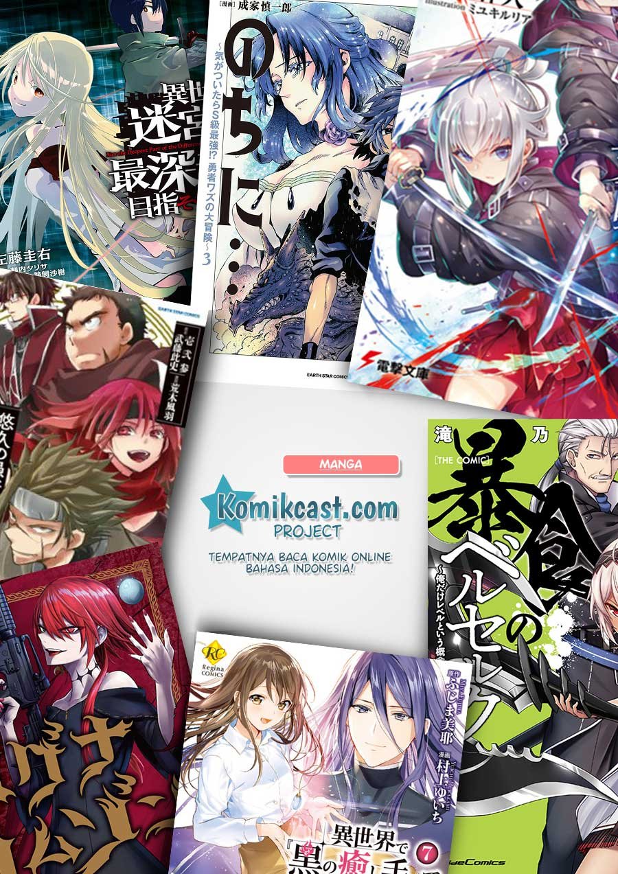 Tensai Ouji no Akaji Kokka Saisei Jutsu – Souda, Baikoku Shiyou Chap 3 - Next Chap 4