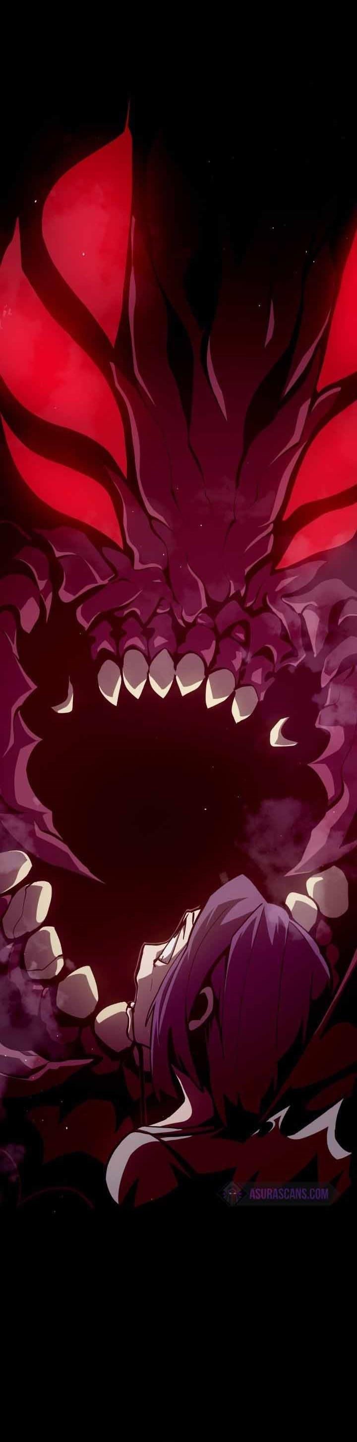 Dungeon Odyssey Chap 10 - Next Chap 11