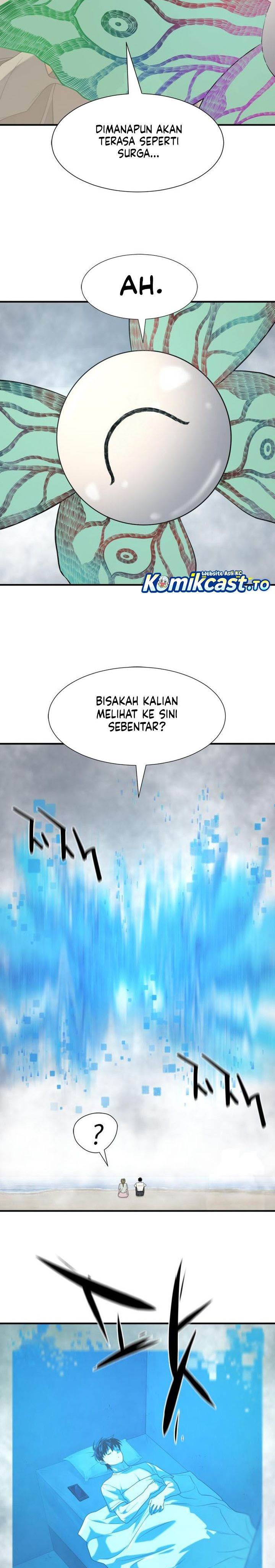 The Greatest Estate Developer Chap 219 - Next Chap 220