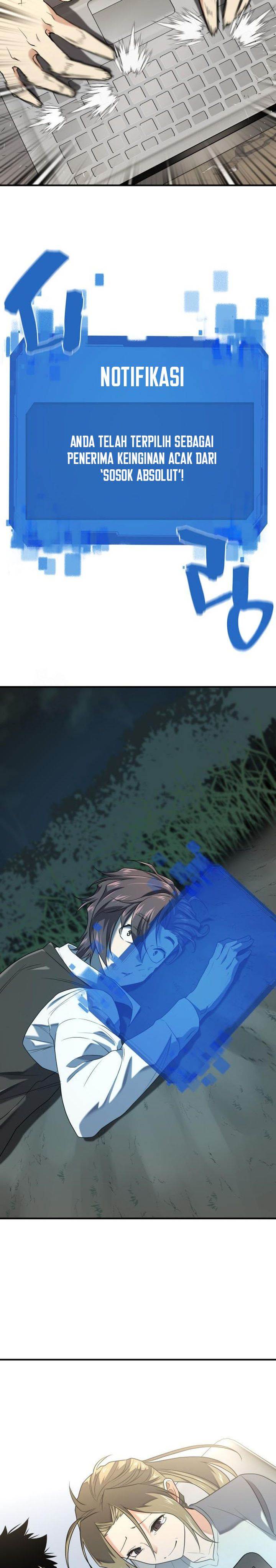 The Greatest Estate Developer Chap 219 - Next Chap 220