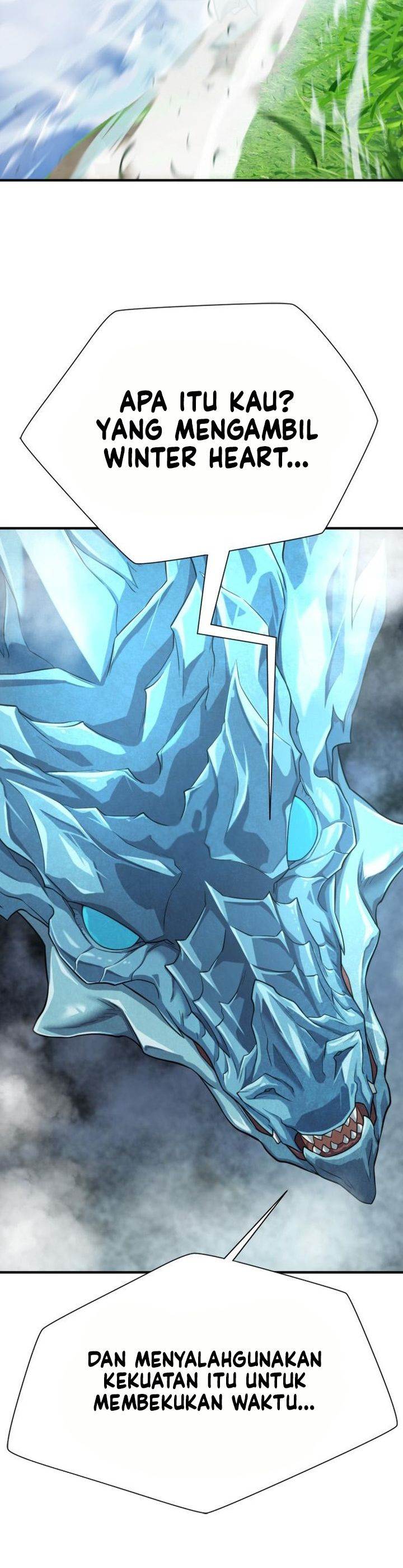 The Greatest Estate Developer Chap 214 - Next Chap 215