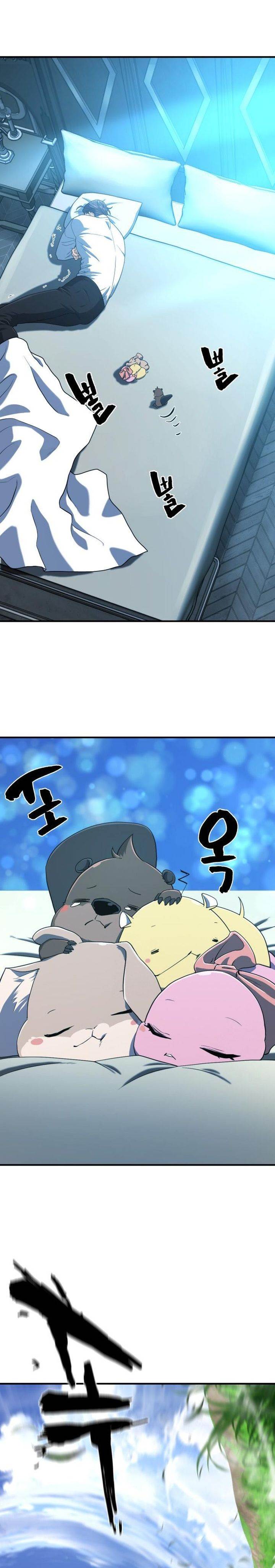 The Greatest Estate Developer Chap 214 - Next Chap 215