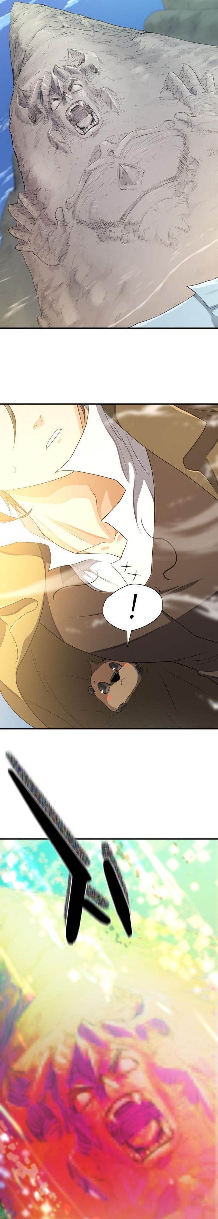 The Greatest Estate Developer Chap 214 - Next Chap 215