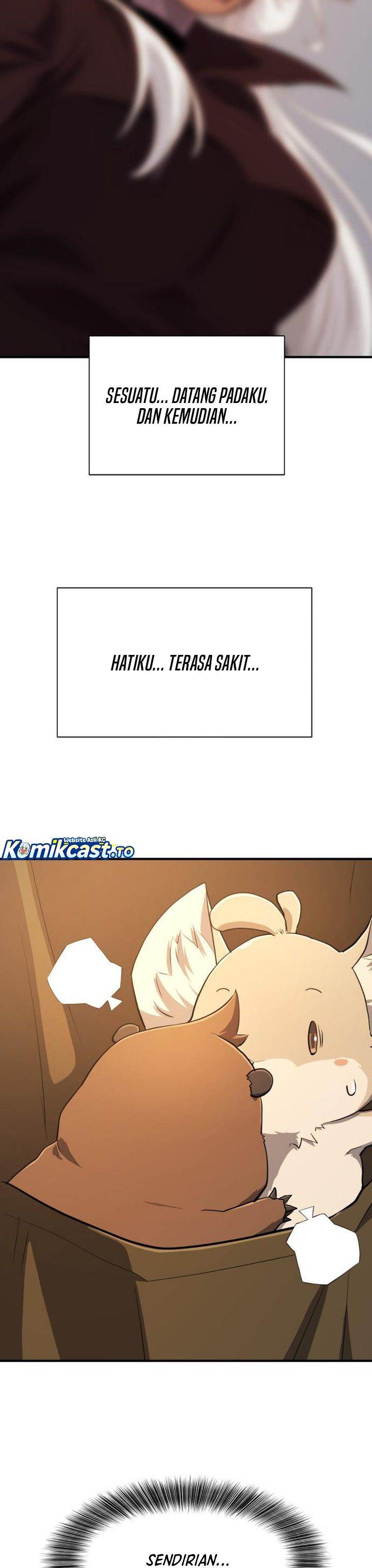 The Greatest Estate Developer Chap 214 - Next Chap 215