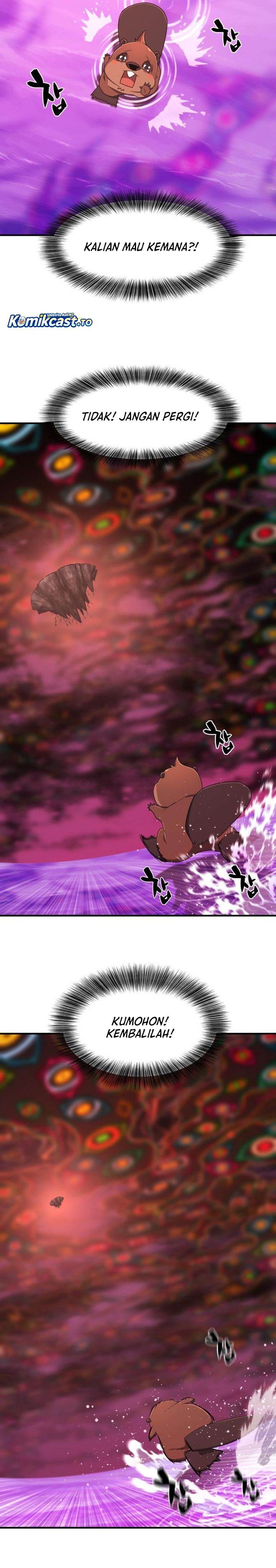 The Greatest Estate Developer Chap 214 - Next Chap 215