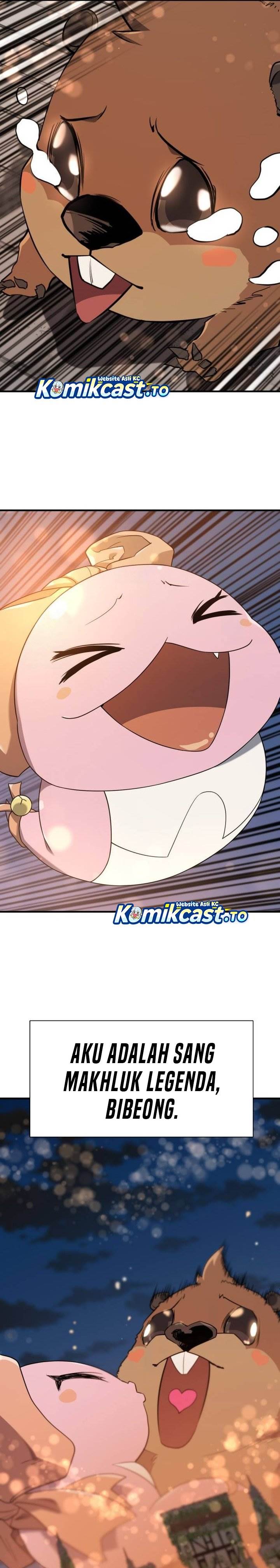 The Greatest Estate Developer Chap 215 - Next Chap 216