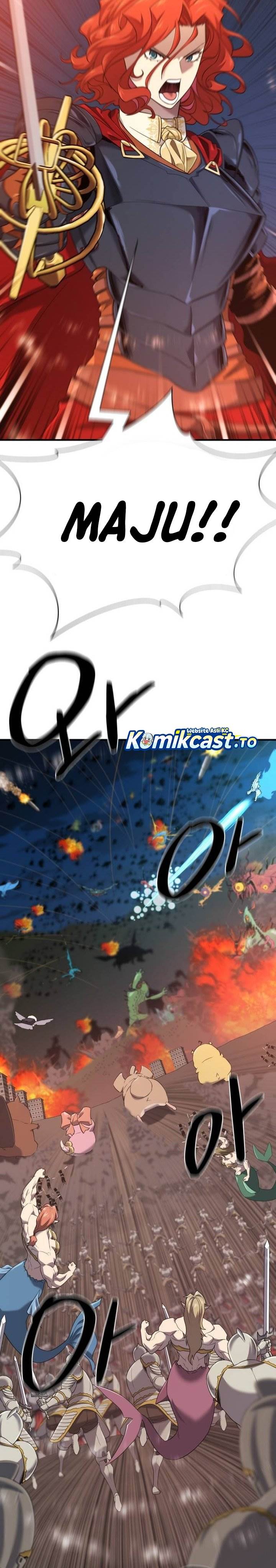 The Greatest Estate Developer Chap 215 - Next Chap 216