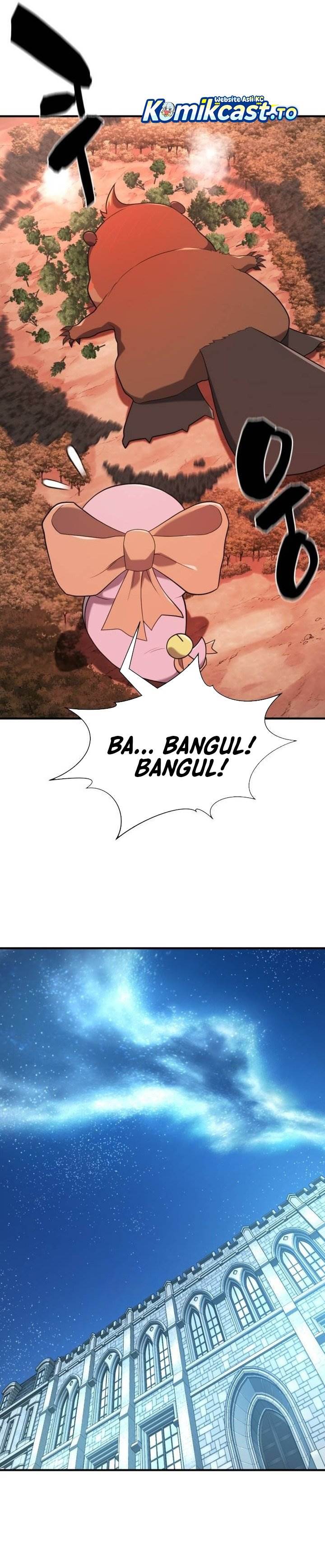 The Greatest Estate Developer Chap 215 - Next Chap 216