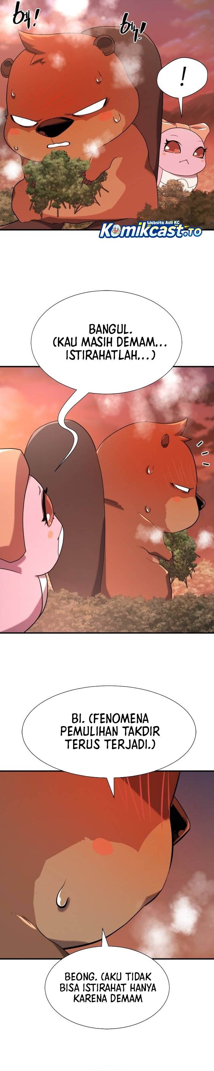 The Greatest Estate Developer Chap 215 - Next Chap 216