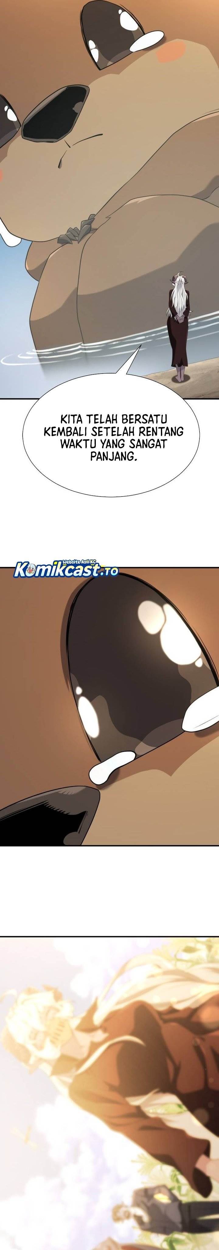 The Greatest Estate Developer Chap 215 - Next Chap 216