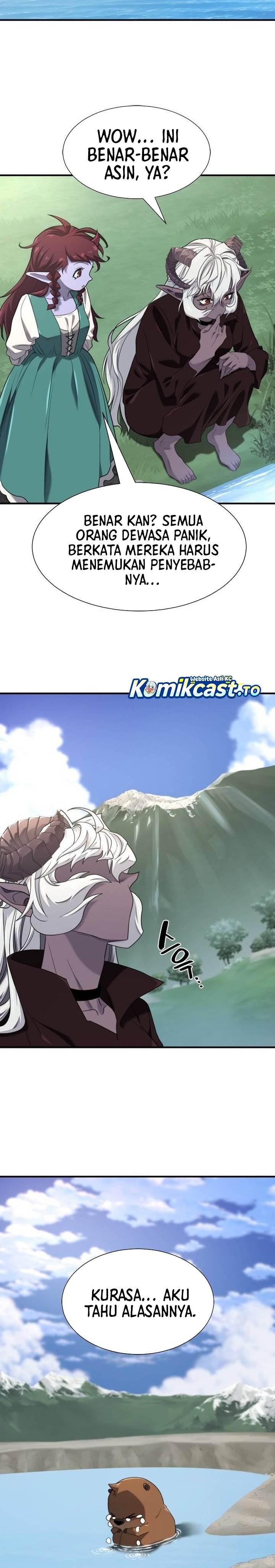 The Greatest Estate Developer Chap 215 - Next Chap 216