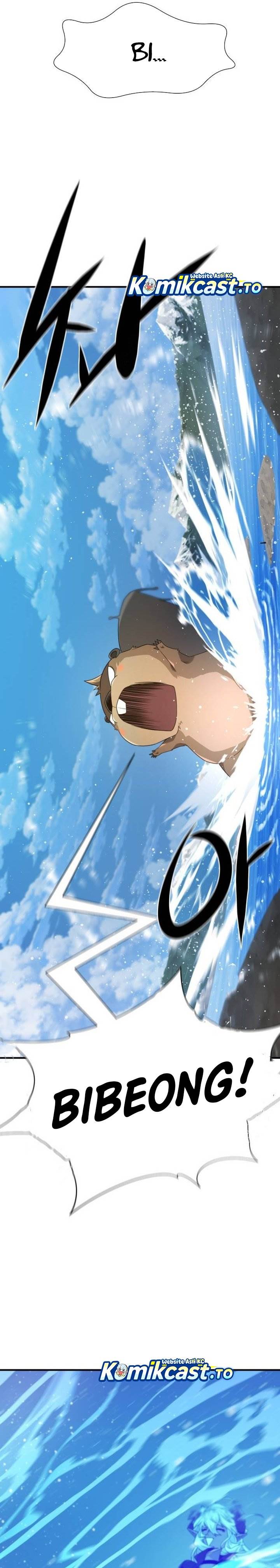 The Greatest Estate Developer Chap 215 - Next Chap 216