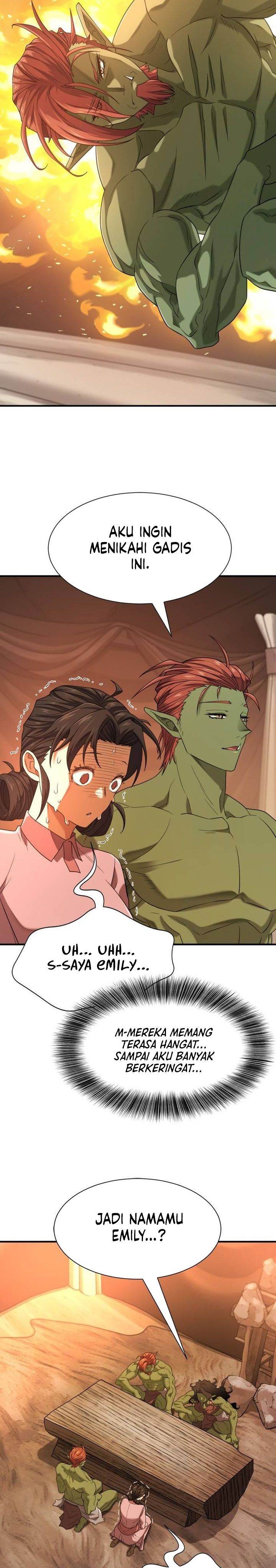 The Greatest Estate Developer Chap 216 - Next Chap 217