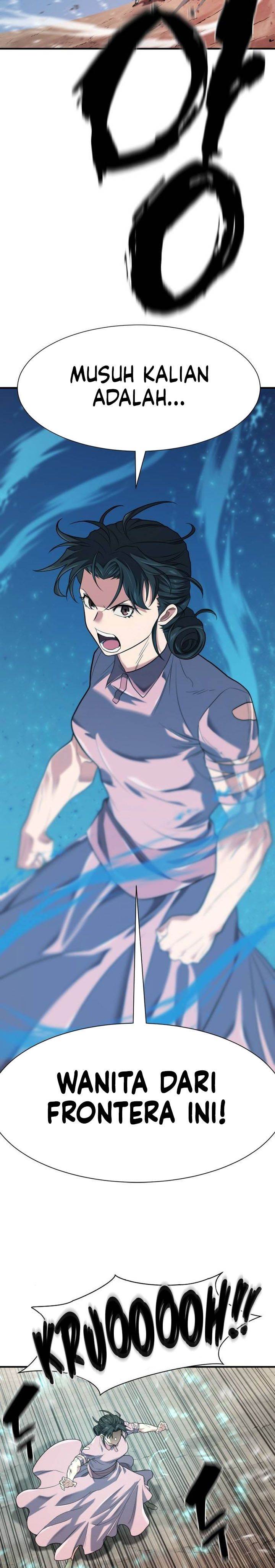 The Greatest Estate Developer Chap 216 - Next Chap 217