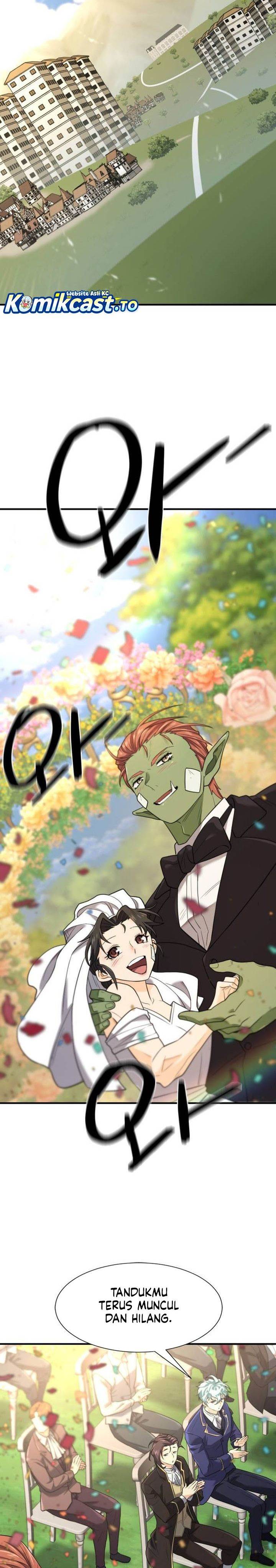 The Greatest Estate Developer Chap 216 - Next Chap 217