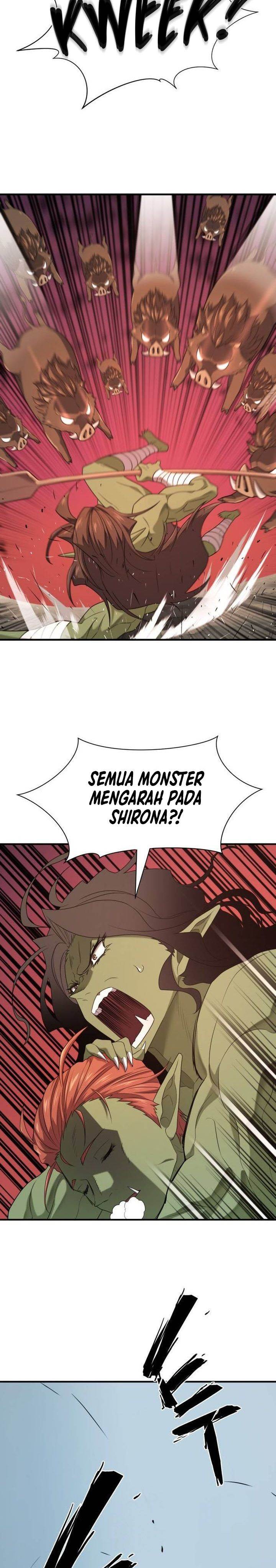 The Greatest Estate Developer Chap 216 - Next Chap 217