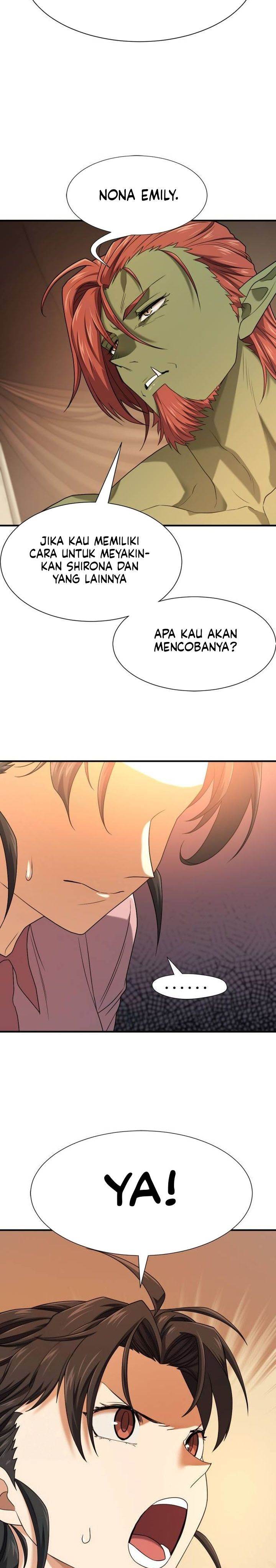 The Greatest Estate Developer Chap 216 - Next Chap 217