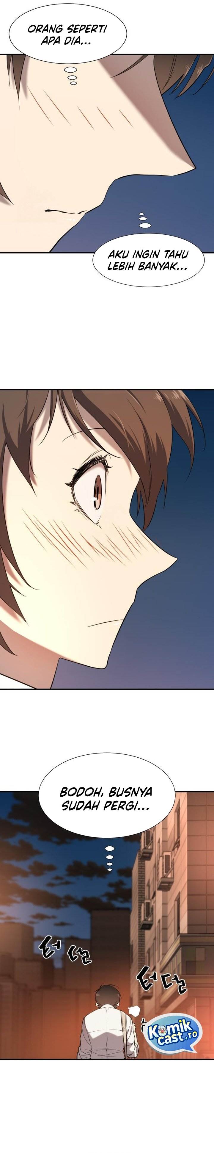 The Greatest Estate Developer Chap 217 - Next Chap 218