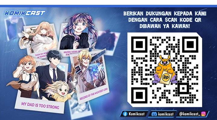 The Greatest Estate Developer Chap 217 - Next Chap 218