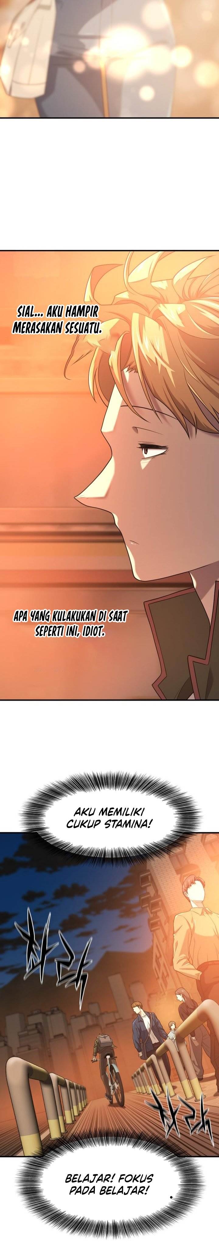 The Greatest Estate Developer Chap 217 - Next Chap 218