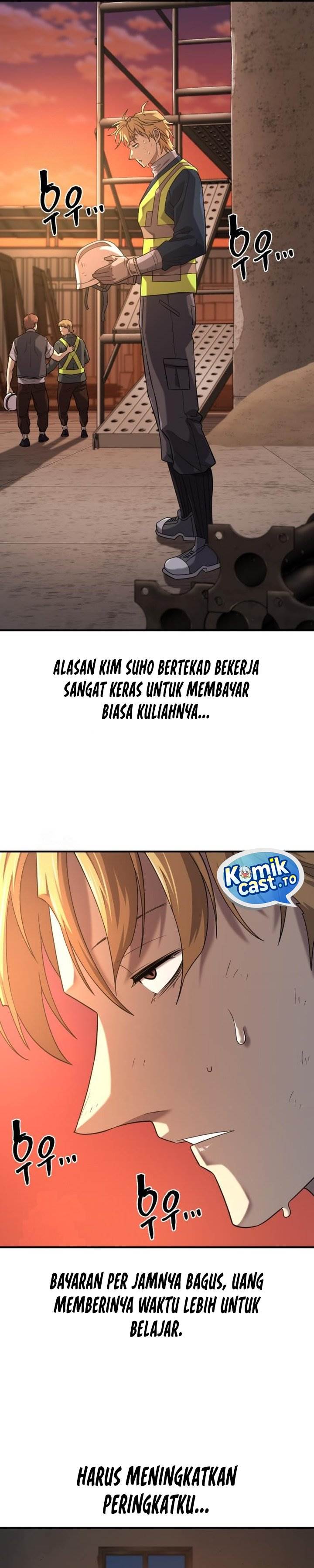 The Greatest Estate Developer Chap 217 - Next Chap 218